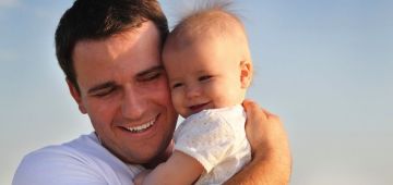How to boost male fertility